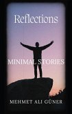 Reflections (eBook, ePUB) Reflections (eBook, ePUB)