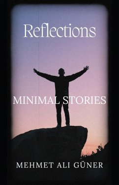 Cover Reflections (eBook, ePUB)