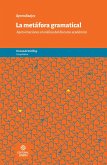 La metáfora gramatical (eBook, ePUB) La metáfora gramatical (eBook, ePUB)