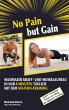 No Pain but Gain (eBook, ePUB) - Bild 1