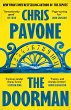 The Doorman (eBook, ePUB) - Bild 1