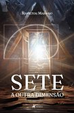 Sete (eBook, ePUB)