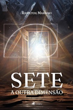 Cover Sete (eBook, ePUB)