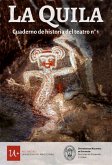 La Quila (eBook, ePUB) La Quila (eBook, ePUB)