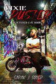 Pixie Dusted (Fractured Fae, #3) (eBook, ePUB) Pixie Dusted (Fractured Fae, #3) (eBook, ePUB)