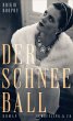 Der Schneeball (eBook, ePUB) - Bild 1