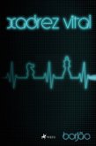 Xadrez Vital (eBook, ePUB)