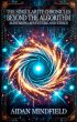 Beyond the Algorithm: Mastering AI's... - Bild 1