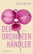 Der Orchideenhändler (eBook, ePUB) - Bild 1