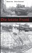 Die letzte Front (eBook, ePUB) - Bild 1