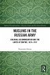 Muslims in the Russian Army (eBook, PDF) - Bild 1