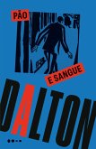 Pão e sangue (eBook, ePUB) Pão e sangue (eBook, ePUB)