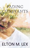 Fading Constants (eBook, ePUB)