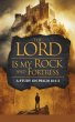 The Lord Is My Rock and Fortress (Bible... - Bild 1