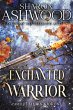 Enchanted Warrior (Camelot Reborn, #1)... - Bild 1