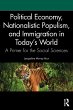 Political Economy, Nationalistic... - Bild 1