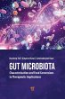 Gut Microbiota (eBook, ePUB) - Bild 1