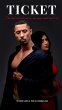 Ticket: One Look Will Pull You in, One... - Bild 1