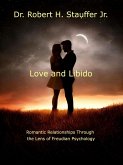 Love and Libido (eBook, ePUB)