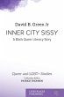 Inner City Sissy (eBook, ePUB) - Bild 1