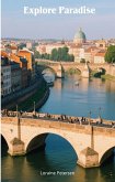 Explore Paradise (eBook, ePUB) Explore Paradise (eBook, ePUB)