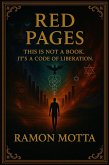 Red Pages (eBook, ePUB) Red Pages (eBook, ePUB)