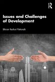 Issues and Challenges of Development (eBook, ePUB) Issues and Challenges of Development (eBook, ePUB)