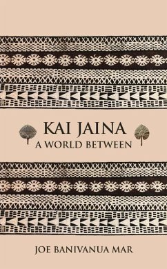 Cover Kai Jaina (eBook, ePUB)