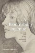 A Bloomsbury Ingénue (eBook, ePUB) - Bild 1