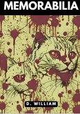 Memorabilia (eBook, ePUB)