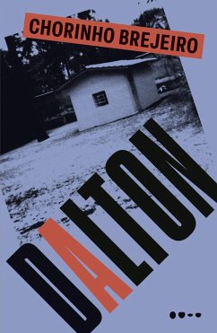 Cover Chorinho brejeiro (eBook, ePUB)