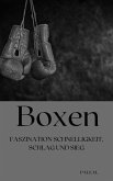 Boxen (eBook, ePUB)