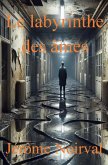 Le labyrinthe des âmes (eBook, ePUB) Le labyrinthe des âmes (eBook, ePUB)