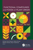 Functional Compounds and Foods of Plant Origin (eBook, PDF)