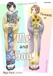 Threads of Me and You (eBook, ePUB) - Bild 1