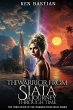 THE WARRIOR FROM SIATA - Bild 1