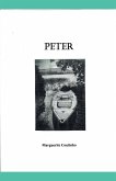 Peter Peter