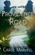 Providence Road - Bild 1