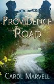 Providence Road Providence Road