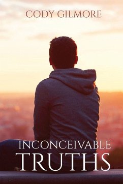 Cover Inconceivable Truths
