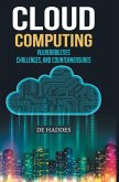Cloud Computing Cloud Computing