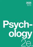 Psychology 2e (2025) Psychology 2e (2025)