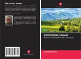 Estratégias suaves Estratégias suaves