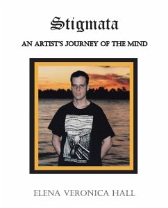 Cover Stigmata