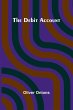 The Debit Account - Bild 1