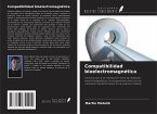 Compatibilidad bioelectromagnética