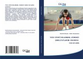 YOSH SPORTCHILARNING JISMONIY QOBILIYATLARINI OSHIRISH YOSH SPORTCHILARNING JISMONIY QOBILIYATLARINI OSHIRISH
