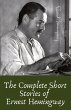 The Complete Short Stories of Ernest... - Bild 1