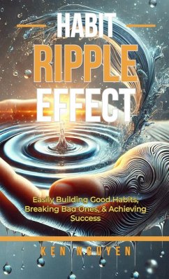 Habit Ripple Effect - Nguyen, Ken