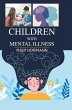 Children with Mental Illness - Bild 1